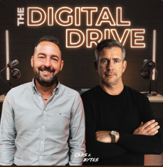 Technologieoffenheit: Volker Tolksdorf: Steffen Szameitat