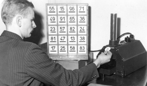 The 5 best personality tests (2025)