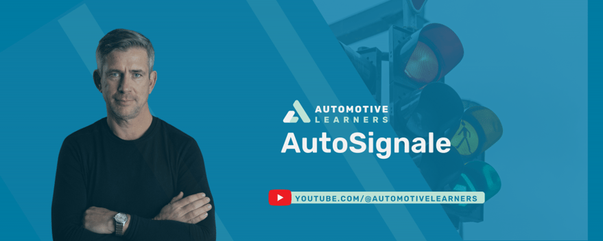 Banner_AutoSignale-1024x410-Jul-02-2025-10-51-53-3889-AM