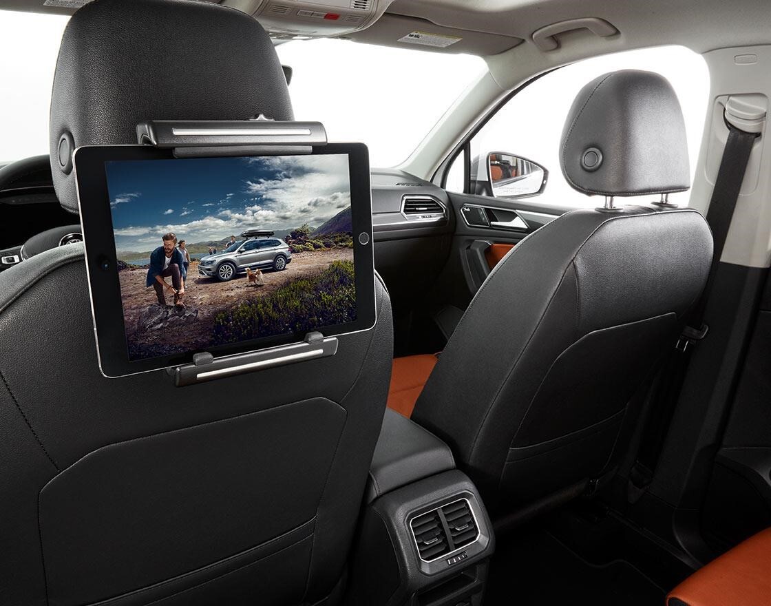 Original-12120-picture2