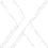 X Icon