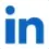 LinkedIn Icon