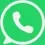 WhatsApp Icon