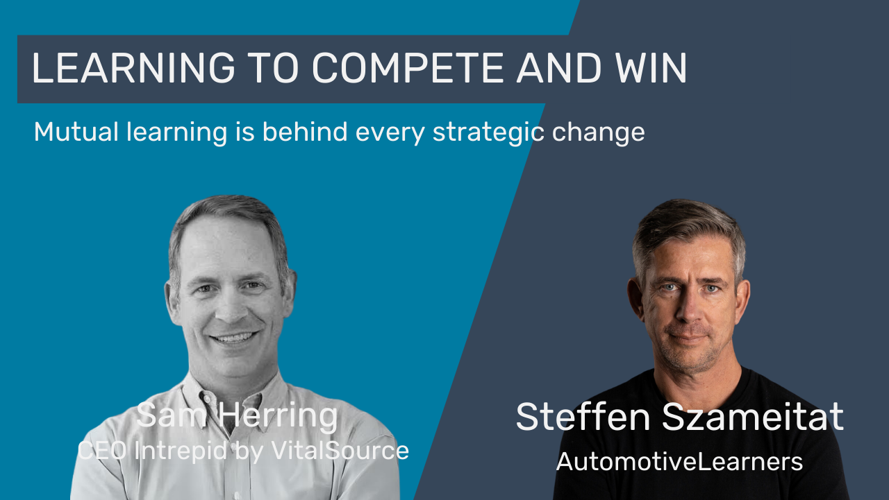 <span id="hs_cos_wrapper_name" class="hs_cos_wrapper hs_cos_wrapper_meta_field hs_cos_wrapper_type_text" style="" data-hs-cos-general-type="meta_field" data-hs-cos-type="text" >Sam Herring: Soziales Lernen</span>