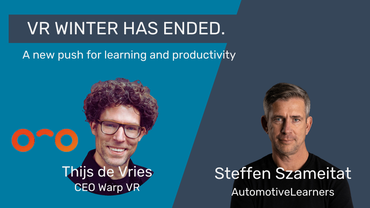 <span id="hs_cos_wrapper_name" class="hs_cos_wrapper hs_cos_wrapper_meta_field hs_cos_wrapper_type_text" style="" data-hs-cos-general-type="meta_field" data-hs-cos-type="text" >Real Experiences with Virtual Reality (VR)</span>