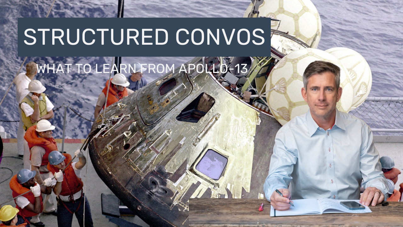 <span id="hs_cos_wrapper_name" class="hs_cos_wrapper hs_cos_wrapper_meta_field hs_cos_wrapper_type_text" style="" data-hs-cos-general-type="meta_field" data-hs-cos-type="text" >Overcomplexity</span>