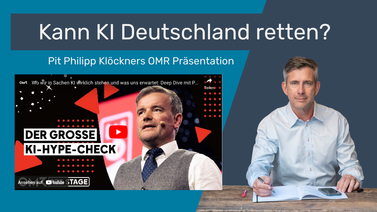 <span id="hs_cos_wrapper_name" class="hs_cos_wrapper hs_cos_wrapper_meta_field hs_cos_wrapper_type_text" style="" data-hs-cos-general-type="meta_field" data-hs-cos-type="text" >Pit Philipp Klöckner: Can AI give the saving productivity boost in Germany?</span>