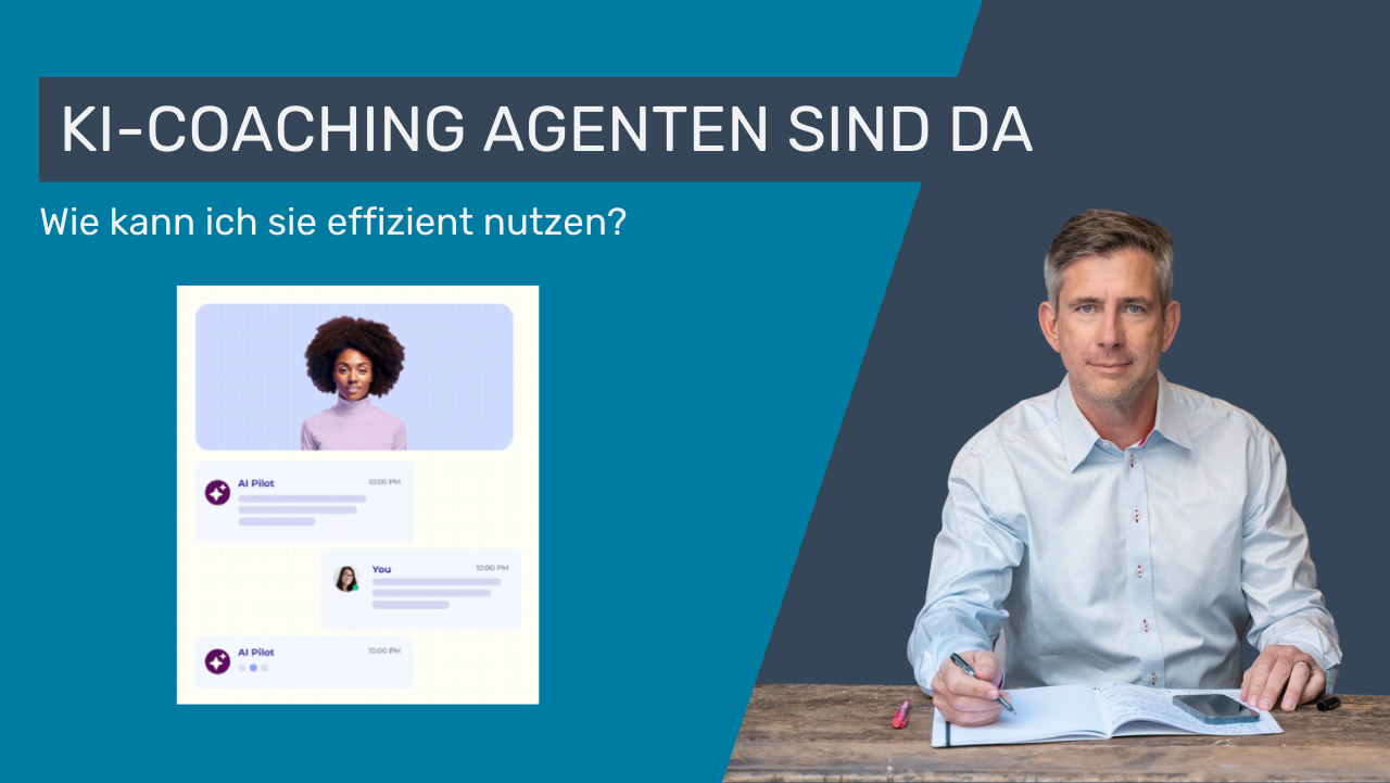 <span id="hs_cos_wrapper_name" class="hs_cos_wrapper hs_cos_wrapper_meta_field hs_cos_wrapper_type_text" style="" data-hs-cos-general-type="meta_field" data-hs-cos-type="text" >AI coaches are here. How can I use them?</span>