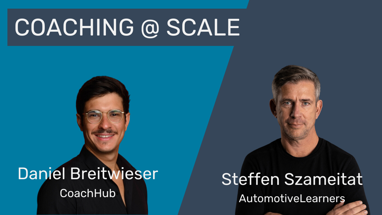 <span id="hs_cos_wrapper_name" class="hs_cos_wrapper hs_cos_wrapper_meta_field hs_cos_wrapper_type_text" style="" data-hs-cos-general-type="meta_field" data-hs-cos-type="text" >Coaching via platforms.</span>