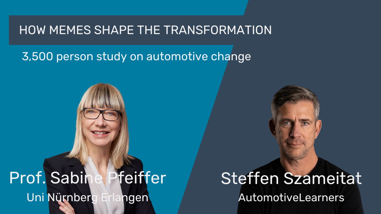 <span id="hs_cos_wrapper_name" class="hs_cos_wrapper hs_cos_wrapper_meta_field hs_cos_wrapper_type_text" style="" data-hs-cos-general-type="meta_field" data-hs-cos-type="text" >Prof. Sabine Pfeiffer – Unrealistic memes hinder adaptation.</span>