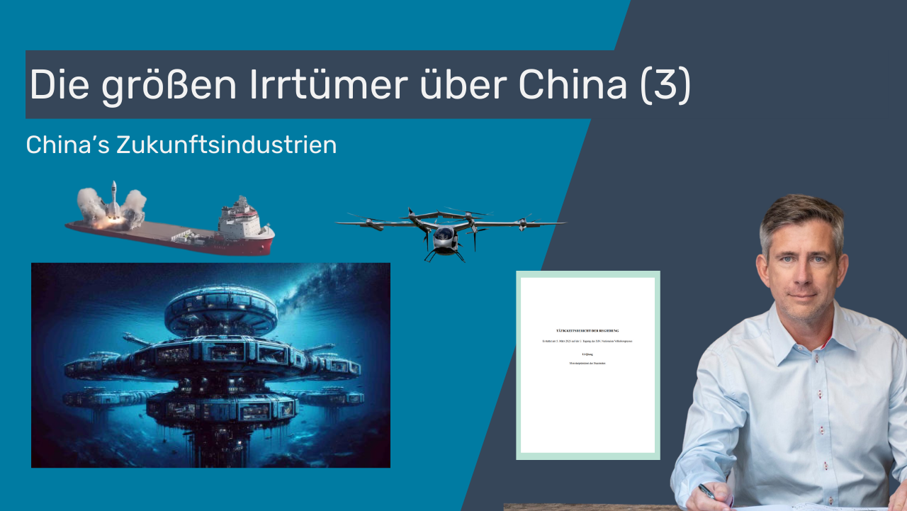 <span id="hs_cos_wrapper_name" class="hs_cos_wrapper hs_cos_wrapper_meta_field hs_cos_wrapper_type_text" style="" data-hs-cos-general-type="meta_field" data-hs-cos-type="text" >Der größte Irrtum über China (3) - Die Zukunftsindustrien</span>