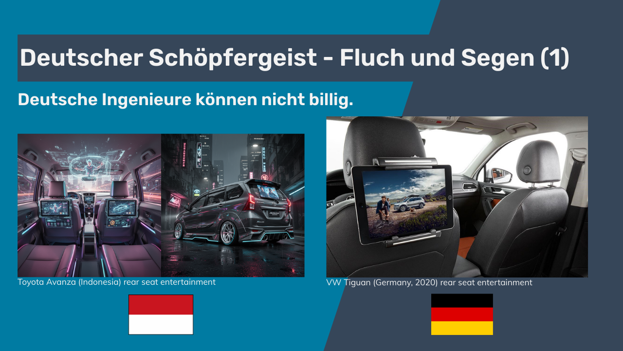 <span id="hs_cos_wrapper_name" class="hs_cos_wrapper hs_cos_wrapper_meta_field hs_cos_wrapper_type_text" style="" data-hs-cos-general-type="meta_field" data-hs-cos-type="text" >Deutscher Schöpfergeist - Fluch und Segen (1)</span>