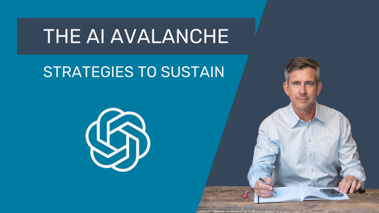 <span id="hs_cos_wrapper_name" class="hs_cos_wrapper hs_cos_wrapper_meta_field hs_cos_wrapper_type_text" style="" data-hs-cos-general-type="meta_field" data-hs-cos-type="text" >Two strategies to ride out the AI avalanche.</span>