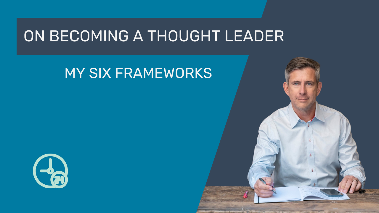 <span id="hs_cos_wrapper_name" class="hs_cos_wrapper hs_cos_wrapper_meta_field hs_cos_wrapper_type_text" style="" data-hs-cos-general-type="meta_field" data-hs-cos-type="text" >How to become a Thought Leader.</span>